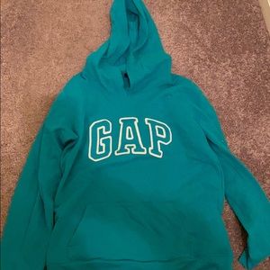 Gap Hoodie